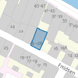 Perceel AMR01-B-5238