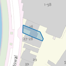 Perceel AMR01-B-5247