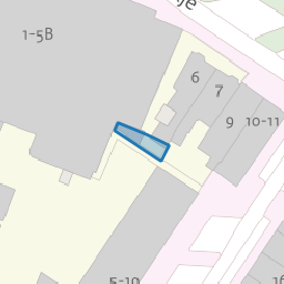 Perceel AMR01-B-5248