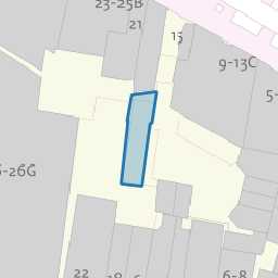 Perceel AMR01-B-5261