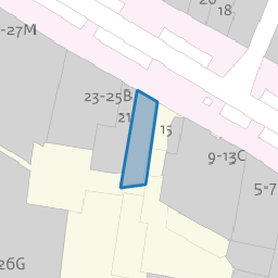 Perceel AMR01-B-5262