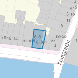 Perceel AMR01-B-5263