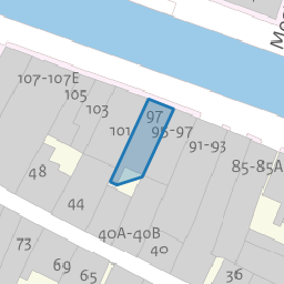 Perceel AMR01-B-5265