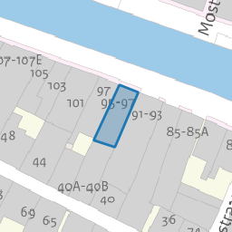 Perceel AMR01-B-5266