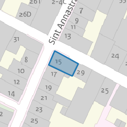 Perceel AMR01-B-5276