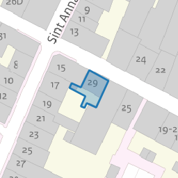 Perceel AMR01-B-5277