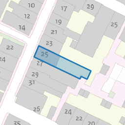 Perceel AMR01-B-5278