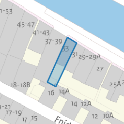 Perceel AMR01-B-5282