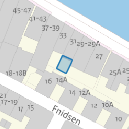 Perceel AMR01-B-5283