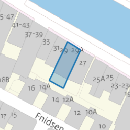 Perceel AMR01-B-5284