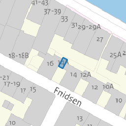 Perceel AMR01-B-5285