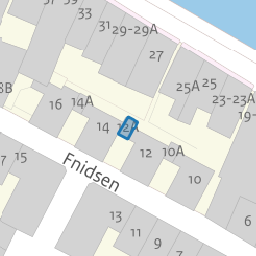 Perceel AMR01-B-5286