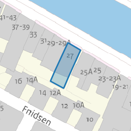 Perceel AMR01-B-5287