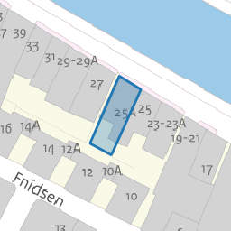 Perceel AMR01-B-5288