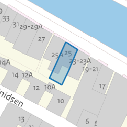 Perceel AMR01-B-5289