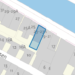 Perceel AMR01-B-5290