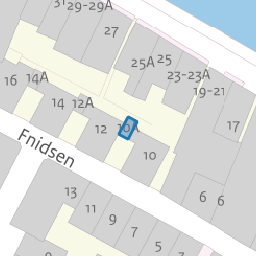 Perceel AMR01-B-5291