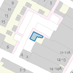 Perceel AMR01-B-5295