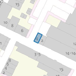 Perceel AMR01-B-5297