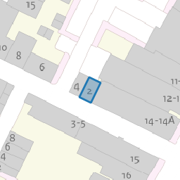 Perceel AMR01-B-5298