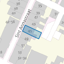 Perceel AMR01-B-5306