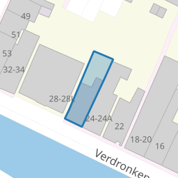 Perceel AMR01-B-5308