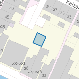 Perceel AMR01-B-5309