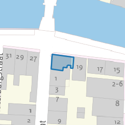 Perceel AMR01-B-5310