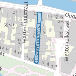 Perceel AMR01-B-5314