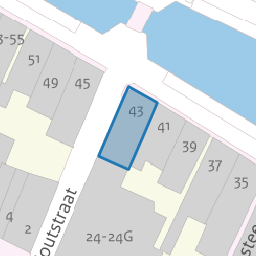 Perceel AMR01-B-5315