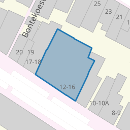 Perceel AMR01-B-5323