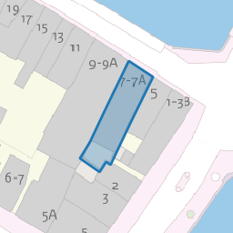 Perceel AMR01-B-5325