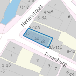 Perceel AMR01-B-5330