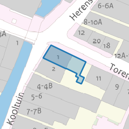 Perceel AMR01-B-5336