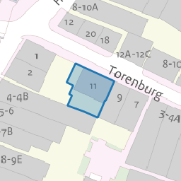 Perceel AMR01-B-5338