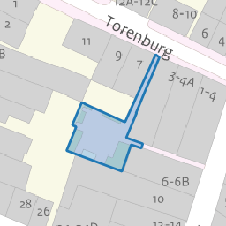 Perceel AMR01-B-5341