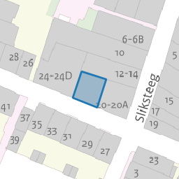 Perceel AMR01-B-5342