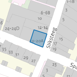 Perceel AMR01-B-5343