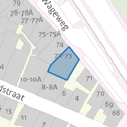 Perceel AMR01-B-5346