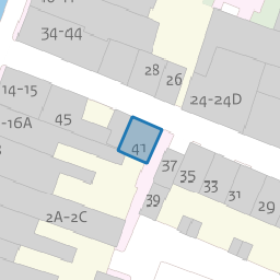 Perceel AMR01-B-5348