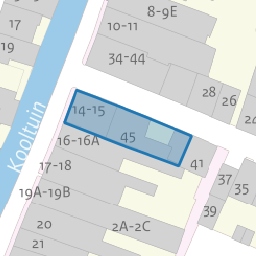 Perceel AMR01-B-5349