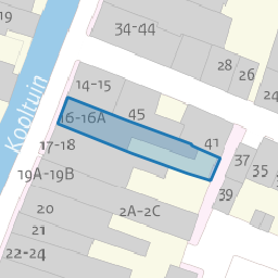 Perceel AMR01-B-5350