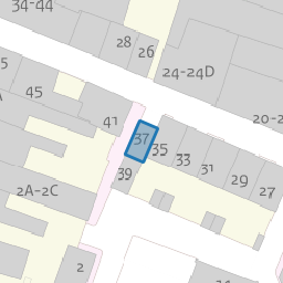 Perceel AMR01-B-5351