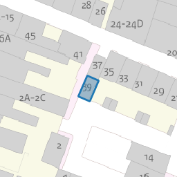 Perceel AMR01-B-5352