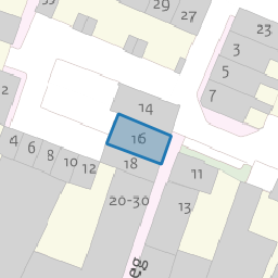 Perceel AMR01-B-5355