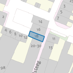 Perceel AMR01-B-5356