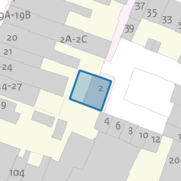 Perceel AMR01-B-5359