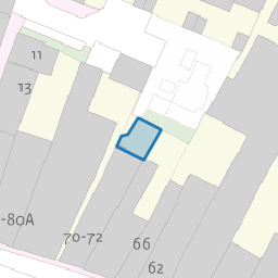 Perceel AMR01-B-5360