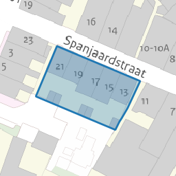 Perceel AMR01-B-5361