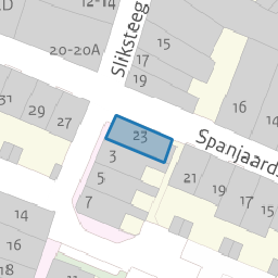 Perceel AMR01-B-5362